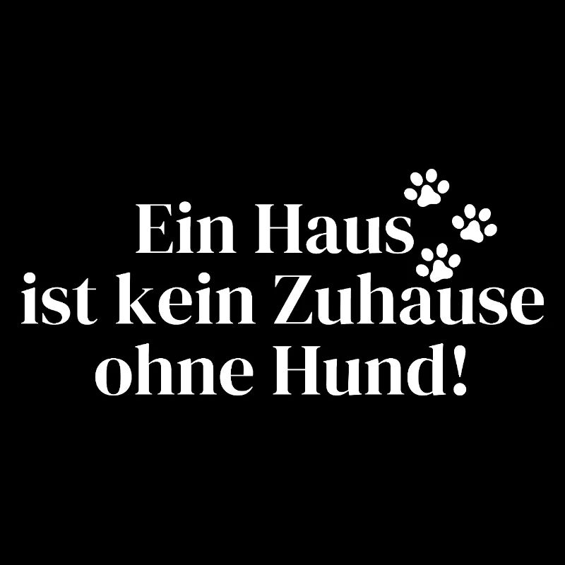 Hundespruch