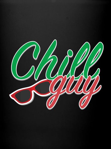 chill_guy