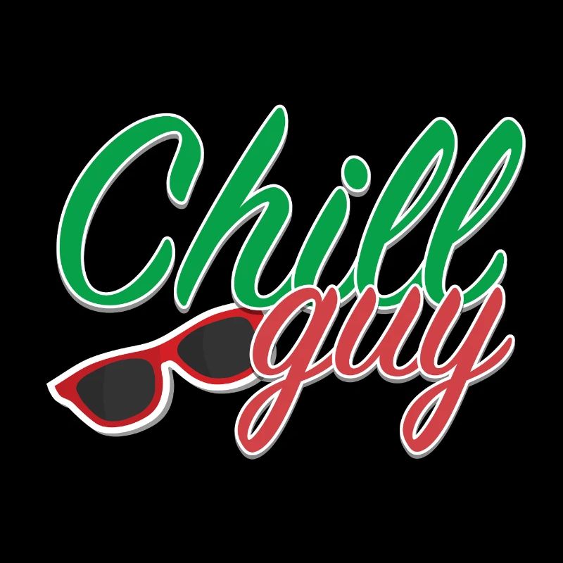 chill_guy