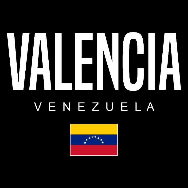 Valence, Venezuela