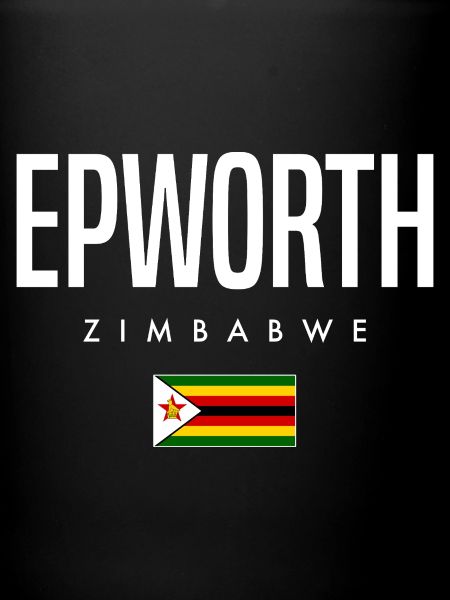 Epworth, Zimbabwe