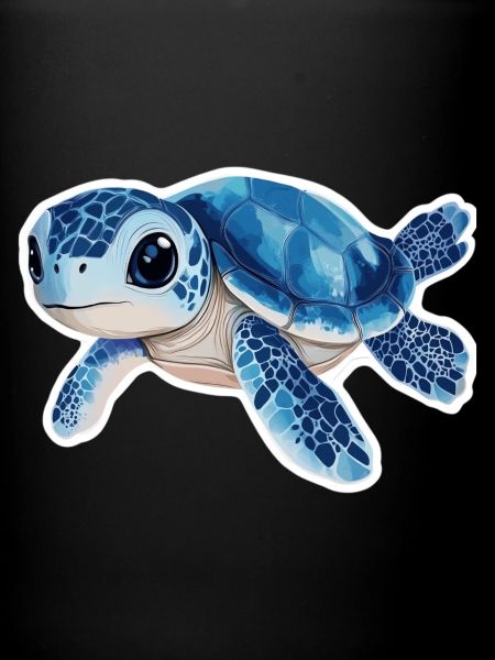 Tortue