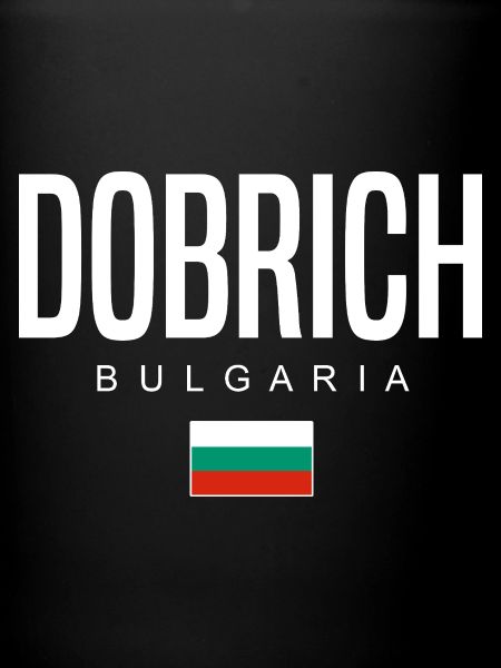 Dobrich Bulgarie
