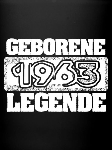 1963