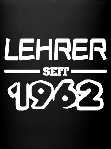 1962