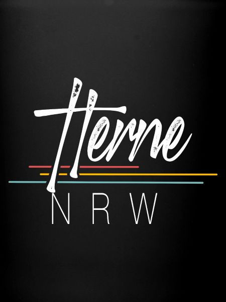 Herne
