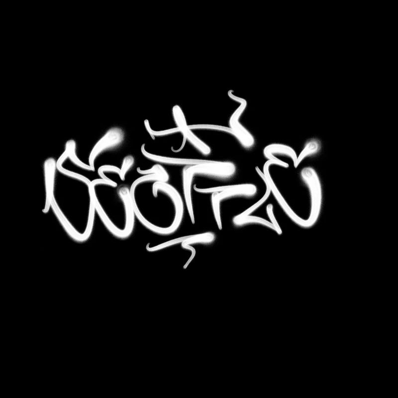 Graffiti Design Seattle Tagg