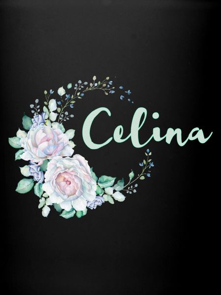 Pour Celina