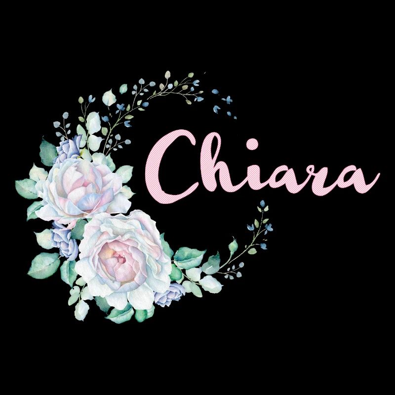 Pour Chiara