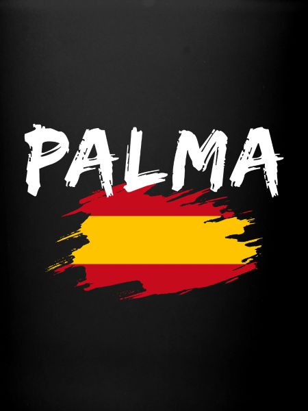 Palma, Espagne