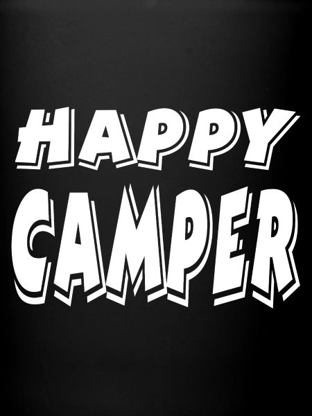 Camper