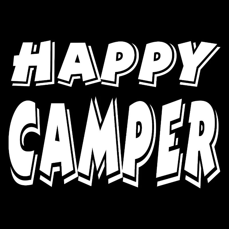 Campeur