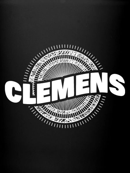 Clemens comme idée cadeau