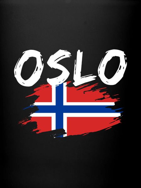 Oslo, Norway