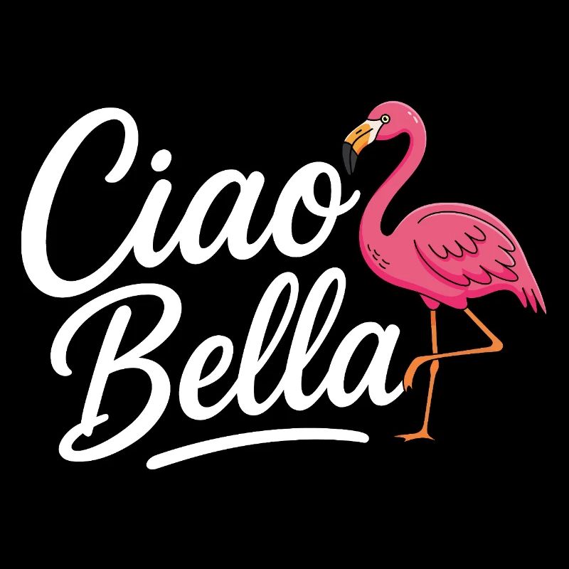 Ciao Bella