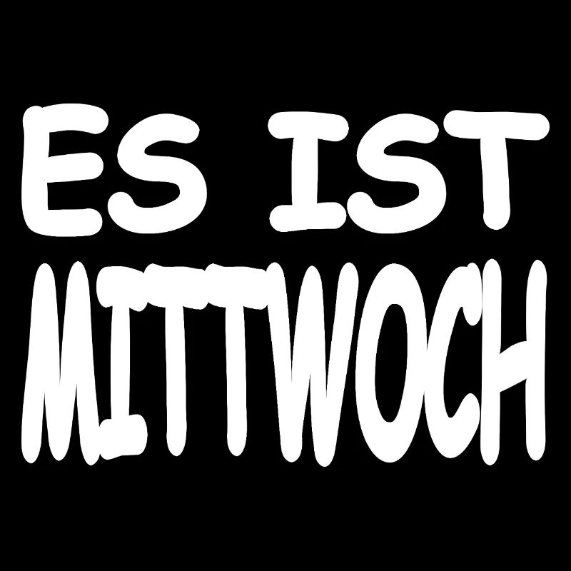 Mittwoch