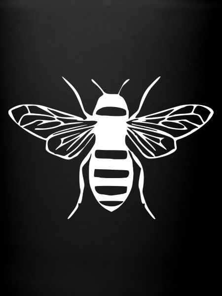 Bee Bee Beekeeper Gift