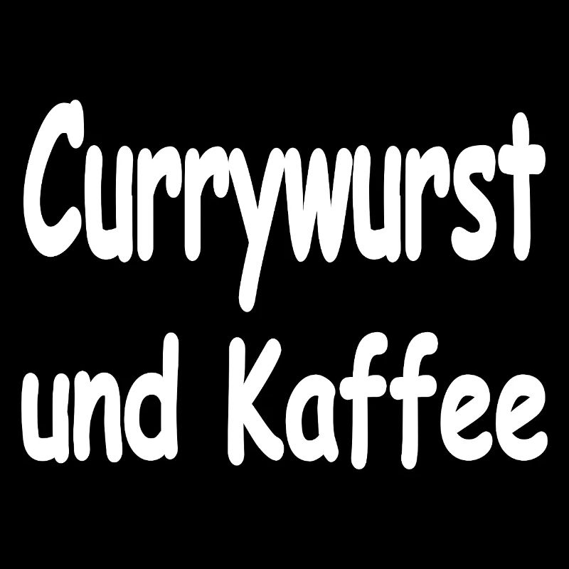Currywurst