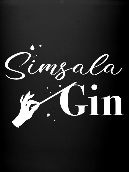 Simsala Gym Magic