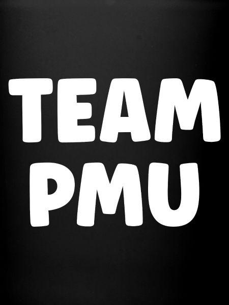 pmu
