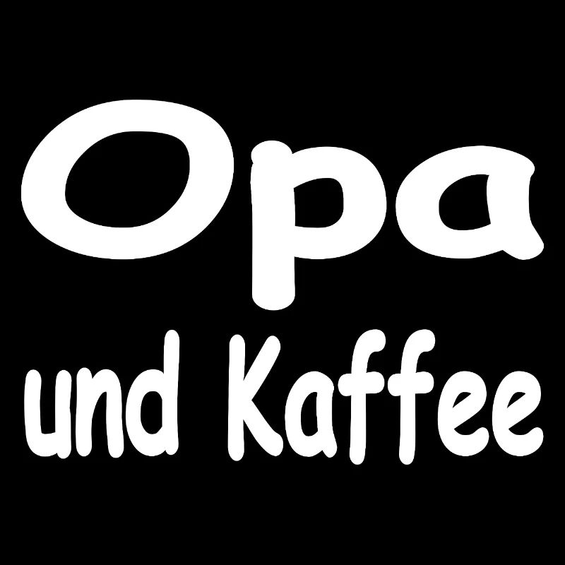 Opa