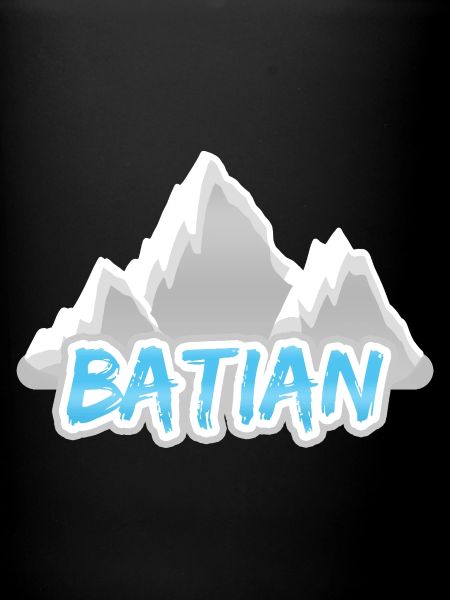 Batian