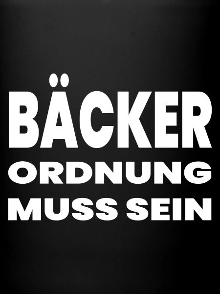 Baker