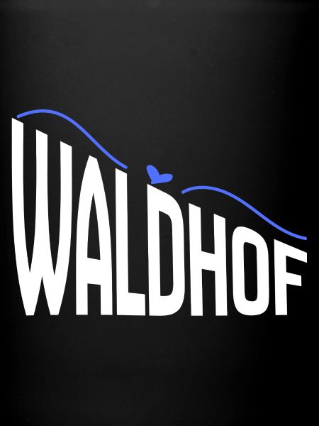 Waldhof