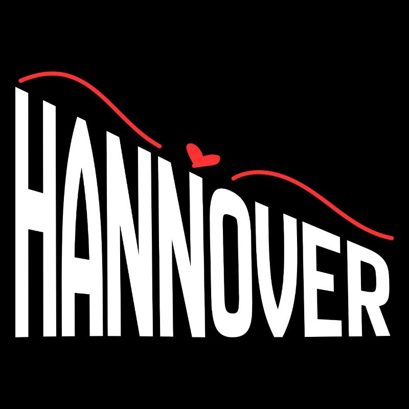 Hanover