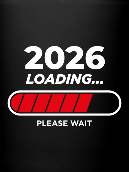 Chargement 2026
