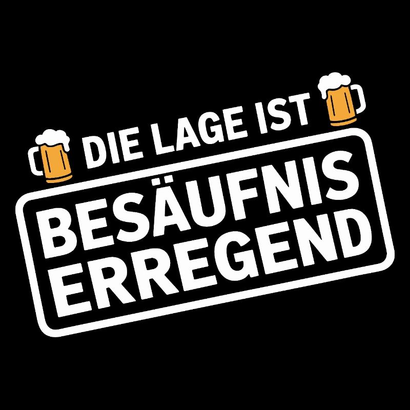L’endroit est une bière de soirée alcoolisée