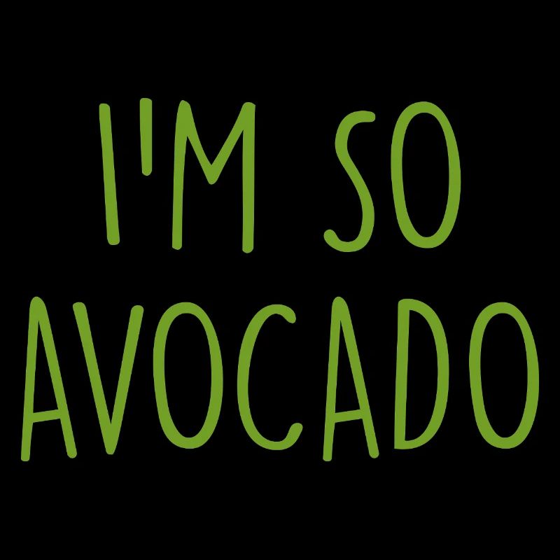 Avocado