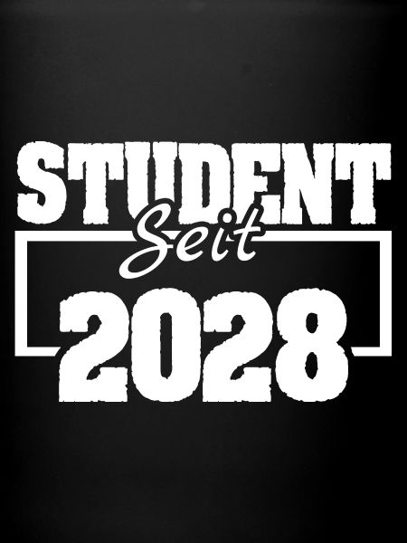 depuis 2028
