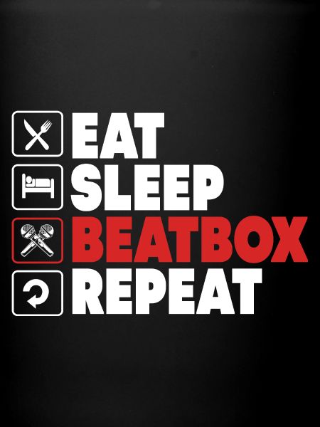 Beatbox