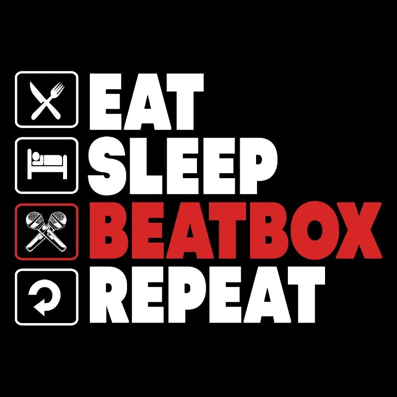 Beatbox