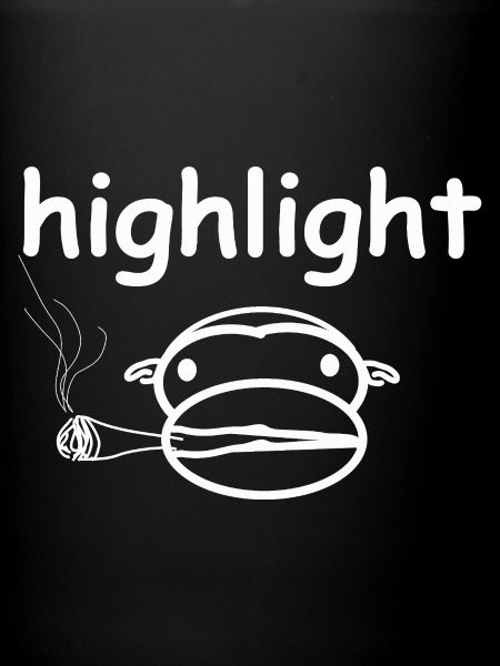 Highlight