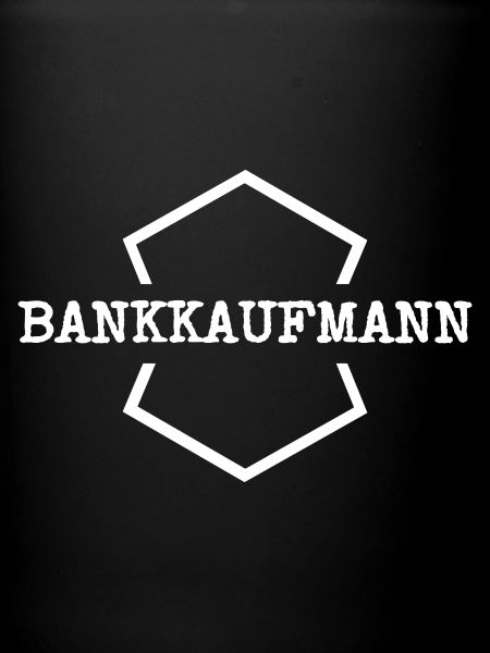 Banquier d’emplois
