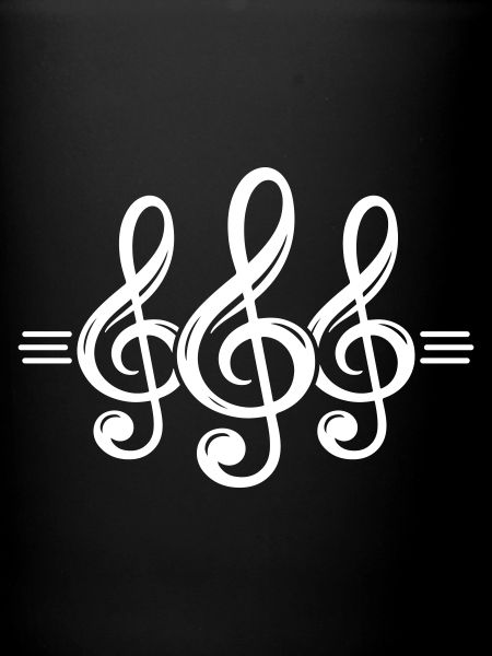 Symbole clé