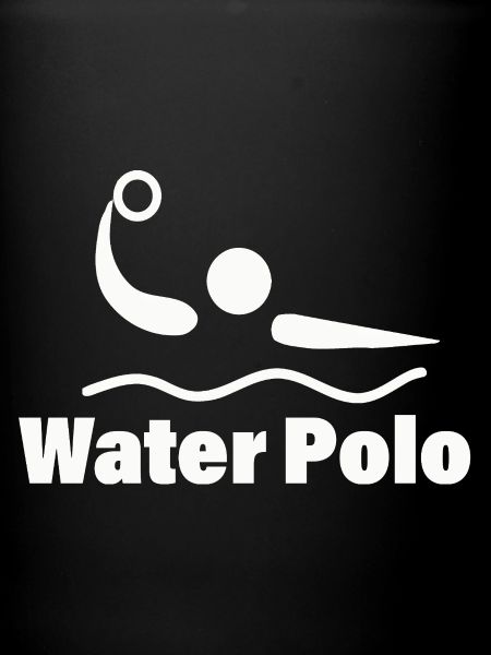 Waterpolo