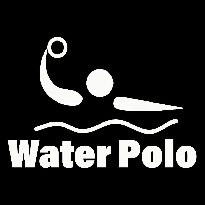 WATER POLO