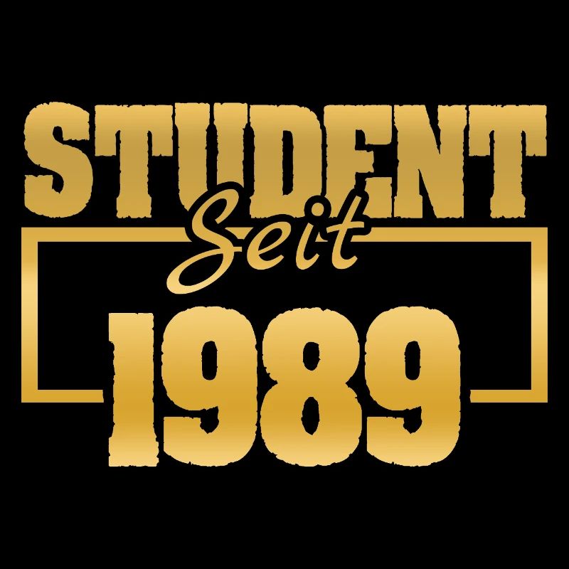 1989
