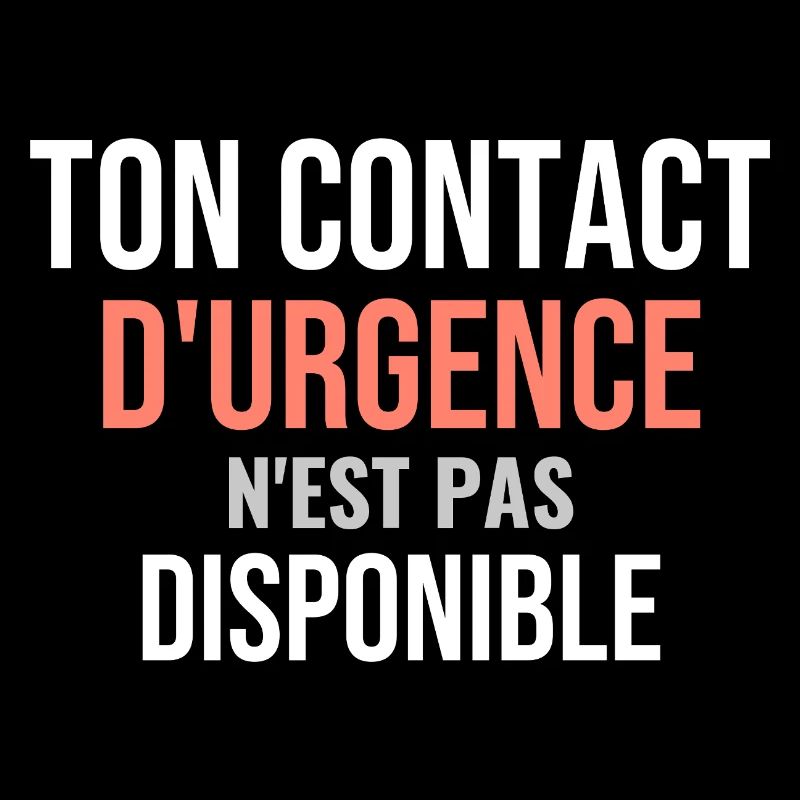 Pas Urgence