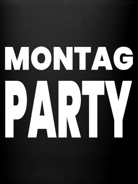 Parti