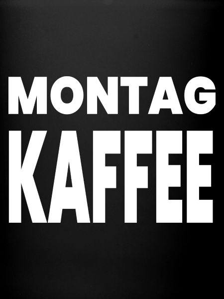 Kaffee