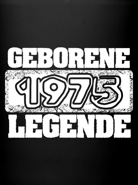 1975