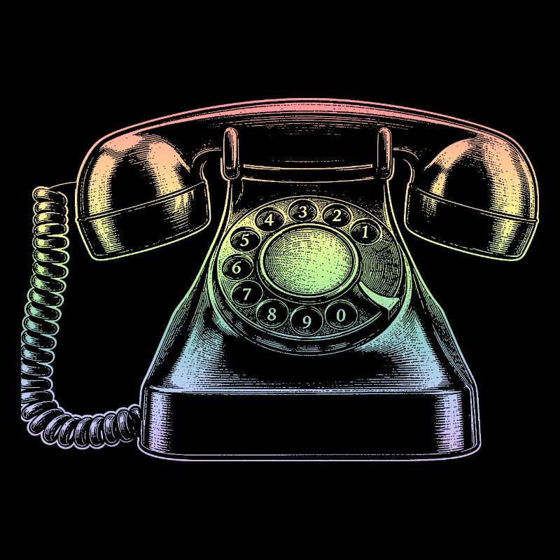 téléphone