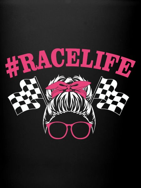 Drag Race