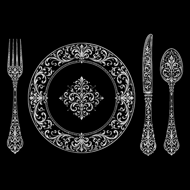 Cutlery