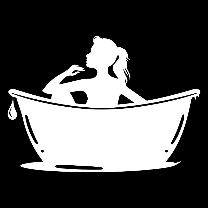 Bathtub Care