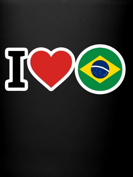 Brazilien